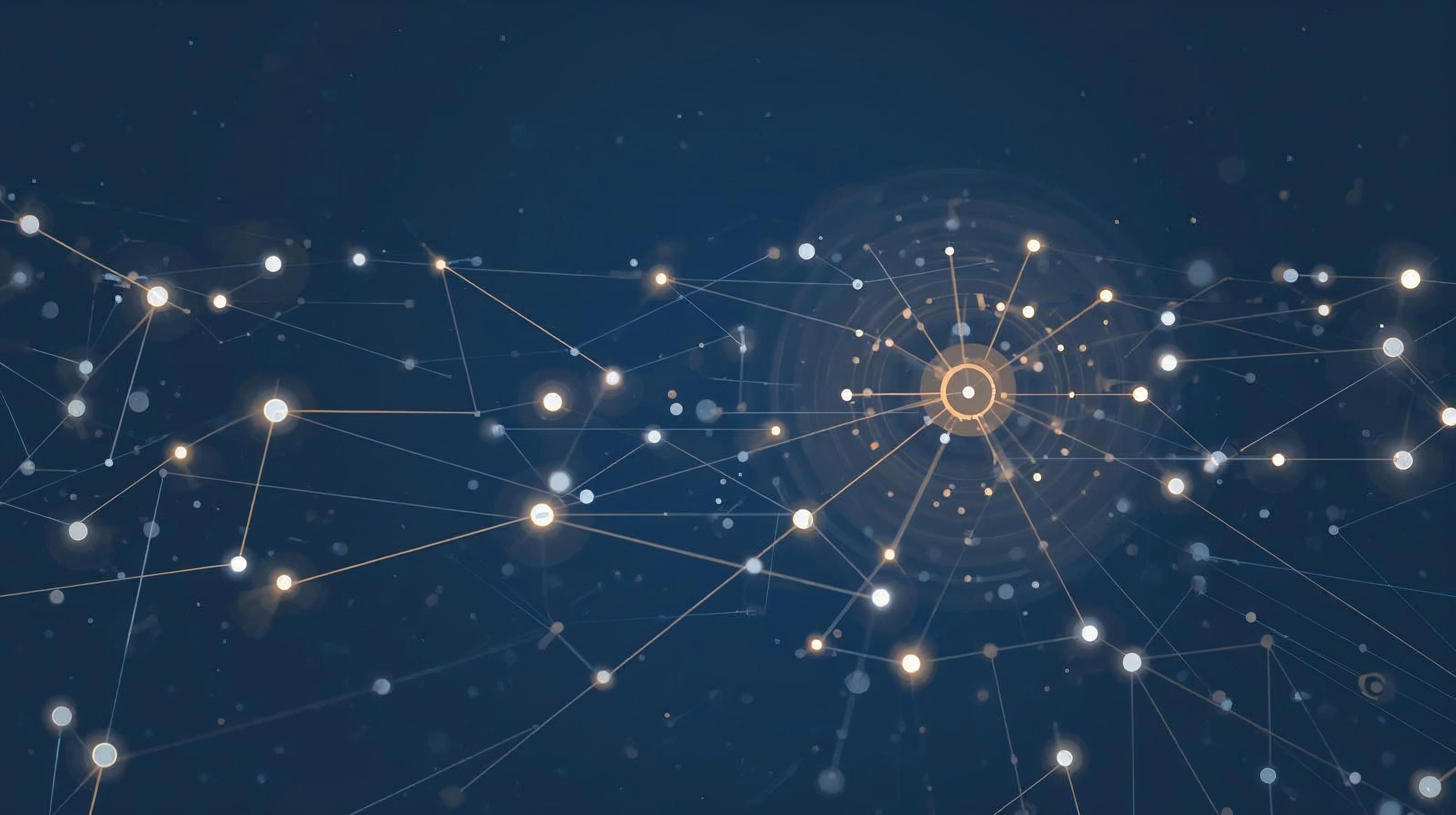  How AI Is Transforming Small Businesses in 2026